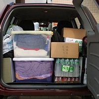 �����𻢡����ҵ�ר�������ν�ա�