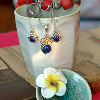 ��ĩ���������֣�ɹ˽��~