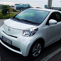 Smartٷͼ
