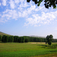 �����������ϲ�ԭ-���졢���ơ��ݳ�����