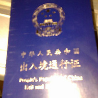 �������һ����