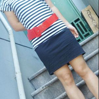 �Ĥλ�~����ɹ��~����������~~~