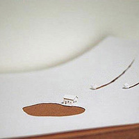 [��ͼ]һ��A4ֽ��͵����磬��������ʲô�вŻ�