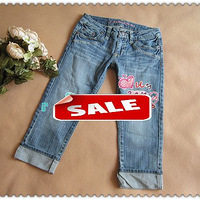 ��210��Ǯ7����PP���¿���ܼ߰� �߸�ϰ O(��_��)O �޶�ͼƬŶ������