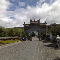 �ڳ塢��˳���硣