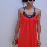 ����show��~~~~~~~~~~~~~~~~~~�޹���