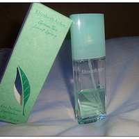 ɹɹ��ϲ�������㣬�������ǽ���- -