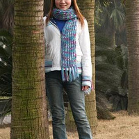 ��ƬƬ�� �ҵļ��ʹ���ȫ��¼