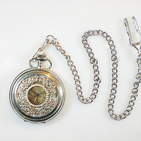 ����Ʒ�谮�Լ�~sweet life��ɹ��ϲ���ı���