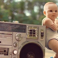 ��Ⱥ��ֽ����POSE��Сë����Ȼ����������С�������𣡣�