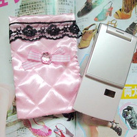 11111111111111111111111111111111111