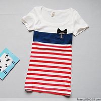 ����������Ҳ��ɹ�������������� �����������������