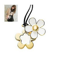 �ñ��˵���ˮŶ,��һ������5ƿ