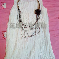 ����90��MMɹ����~``����