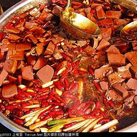 ������Ĵ�С�������Ƿ����������˲�Ҫ����ˮŶ