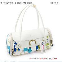 �����󼯺ϣ�ps:ÿ�첻�ϸ�����ͼ