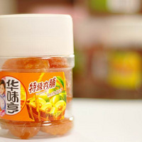 ���촵��������ʳҲ�ó�~��ɹ�⼸��ܵ���ʳ����