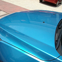 ��˵�еı��������������ڿ�����