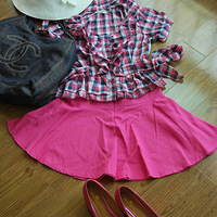 õ��ɫ�����죬�����˱����ˣ������ô�ѿ���JM�ǰ�ż������