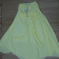 20��Ǯ������漣