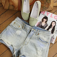 ~~~~�������գ���Ҳ���������С��~~~