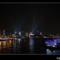 �������б�����ۣ���Ʒ����P2���ܽ���һ¥���뵽��д���Ǻǣ�