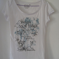 С�Ĺ��룬���������������ȿ��T�����г����İ���������T��ת