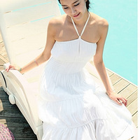 ������Ů������������һ��!