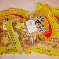 �ò�����ѡ������