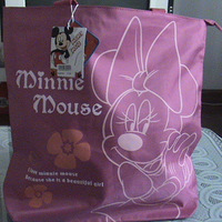 MICKEY�ɰ��İ�����Ǯ��