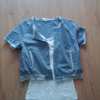 Сɹ���ҽ�������ı���