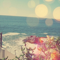 ʧ�����ҁ�