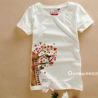 �Ҿ����ӻ���--ֻΪ�����ס�