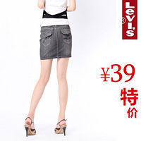 ɹ������Ů�������볬ֵţ��100%ʵ��ͼƬ��5¥�и���Ŷ����