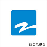 �Ͽ����ӣ�ȴ��֪��̨����˼����������������