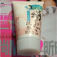 09������Ŀ���