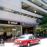 ̽smart֮