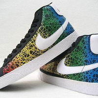 ɹ��˫ɧ������Ь��~~~O(��_��)O����~