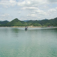 7.18ǧ�������Ƭ