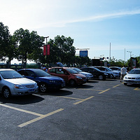 ͩ®��������ˮ�����