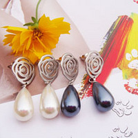 �ְ��˺ö���� T.T!!~~~~�������°ܵ�DD~~~~