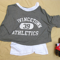 ♫ .����ɲ��ס�� ���n�� ŶHOHO����