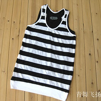 ��Ҳ��ɹɹƯ����YY ������Ŷ