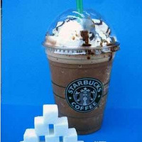 ���ʱؿ������Խ�ȥ��Щʲô����