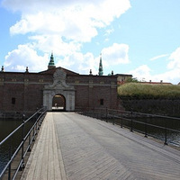 ���ںն�����ι۹�ķ���سǱ�