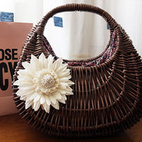 С���09summer��