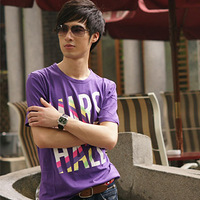 ��ô��û�аܰ������·���,ǰ2��������°ܵ��·�