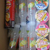 ���ȣ�ɹɹ�Ե�