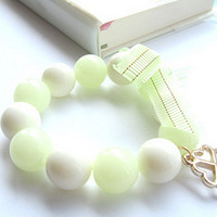 �����˵�������׬���ˣ���������һ��������50���찡~~~~