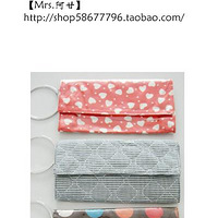 ��Щ�����ҵ�Ư�����¡�����һ���죡